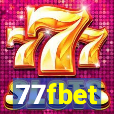 77fbet