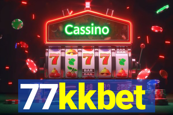 77kkbet