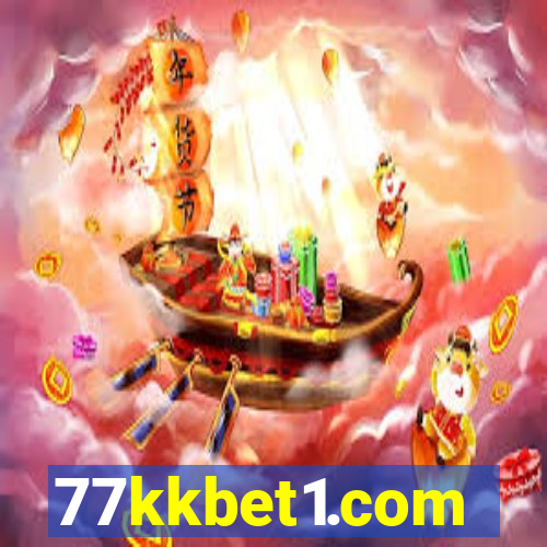 77kkbet1.com