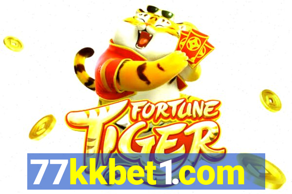 77kkbet1.com