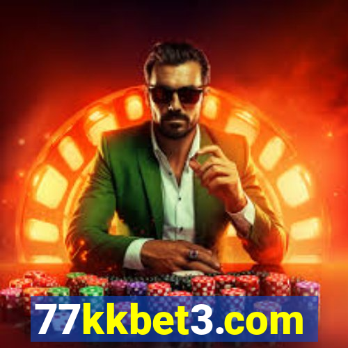 77kkbet3.com