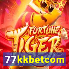 77kkbetcom