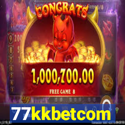 77kkbetcom