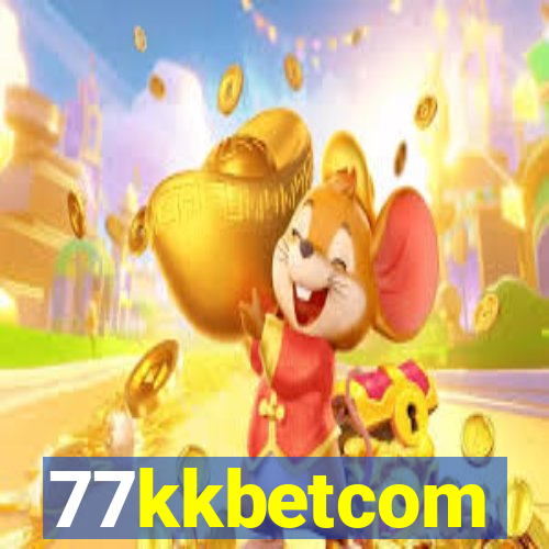 77kkbetcom