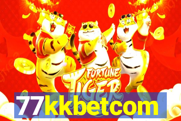 77kkbetcom