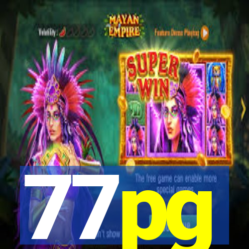 77pg