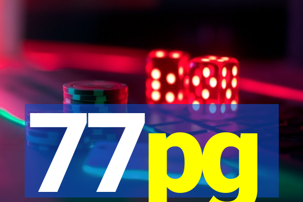 77pg