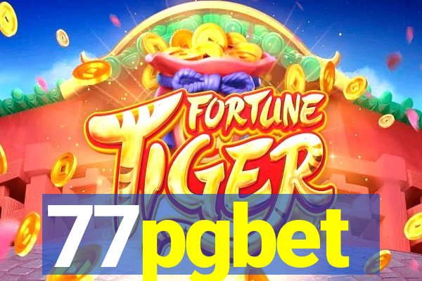 77pgbet