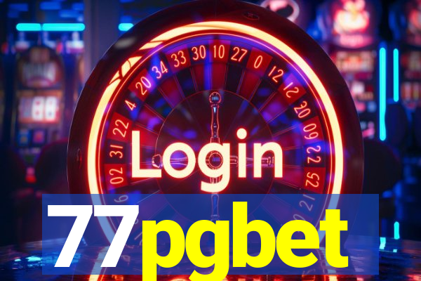 77pgbet