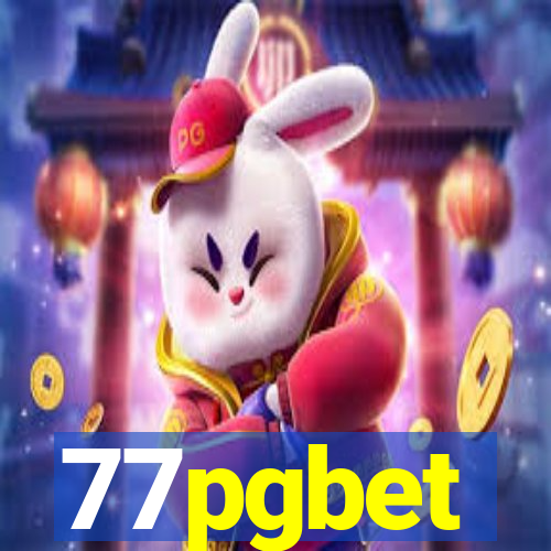 77pgbet