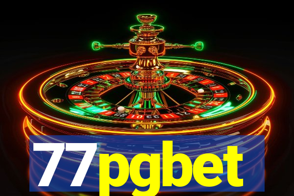 77pgbet