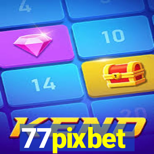 77pixbet