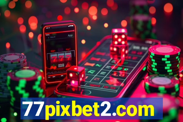 77pixbet2.com