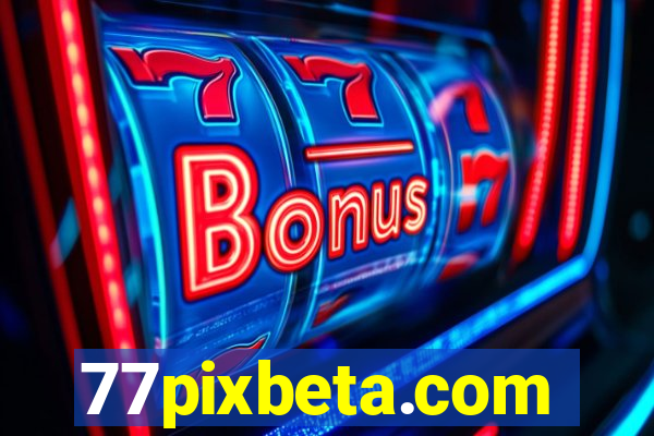 77pixbeta.com