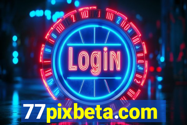 77pixbeta.com