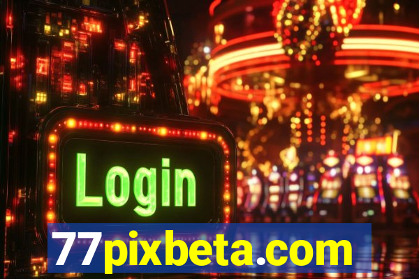 77pixbeta.com