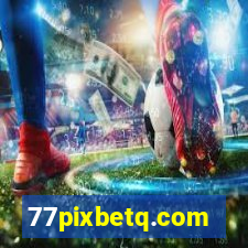 77pixbetq.com