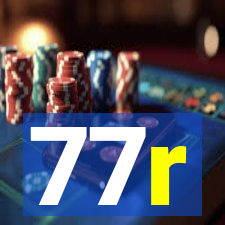 77r