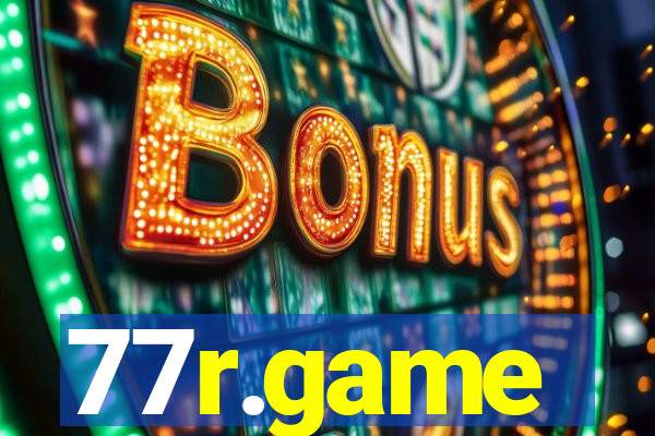 77r.game