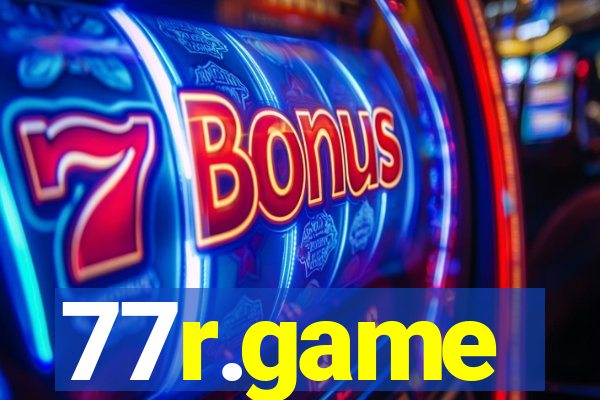 77r.game