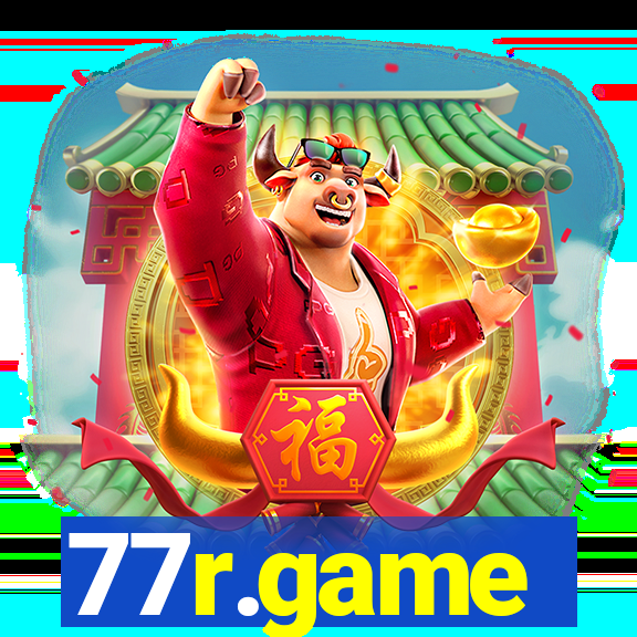 77r.game