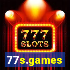 77s.games