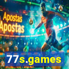 77s.games