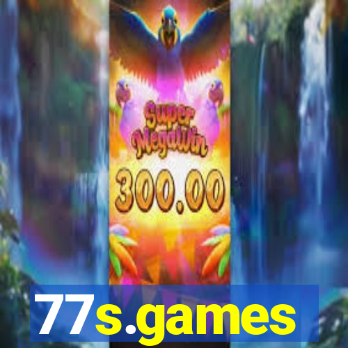 77s.games