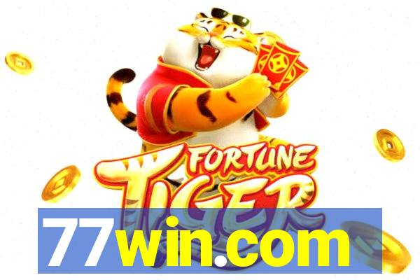 77win.com