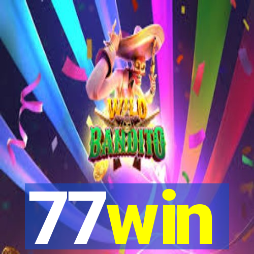 77win