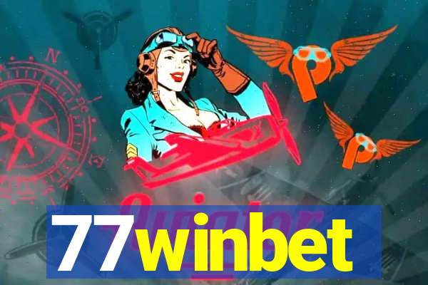 77winbet