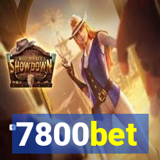 7800bet