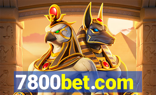 7800bet.com