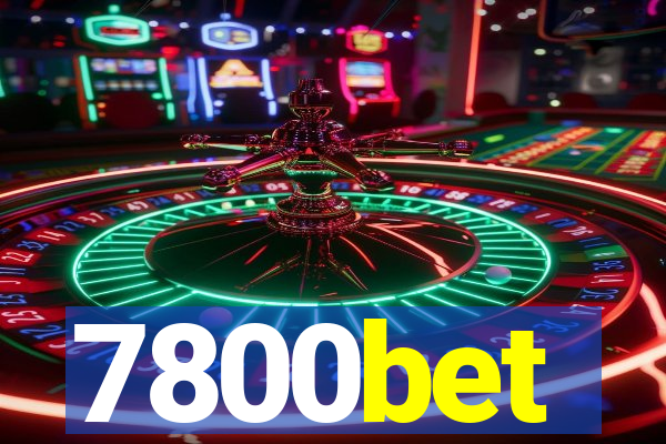 7800bet