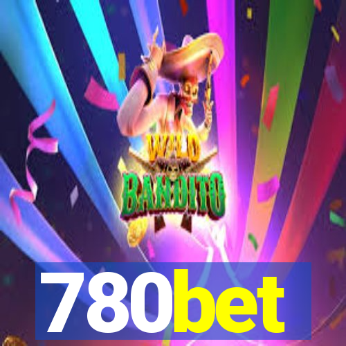 780bet