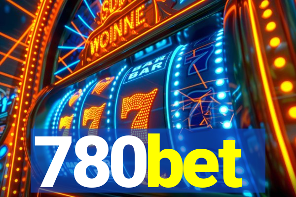 780bet