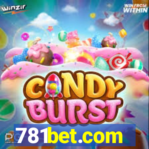 781bet.com