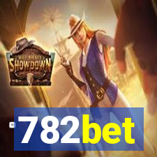 782bet