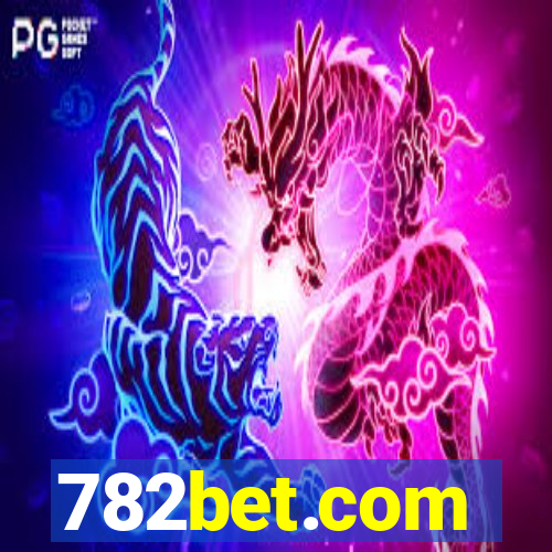 782bet.com