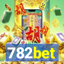 782bet