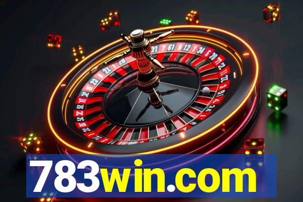 783win.com