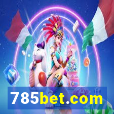 785bet.com