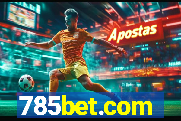 785bet.com