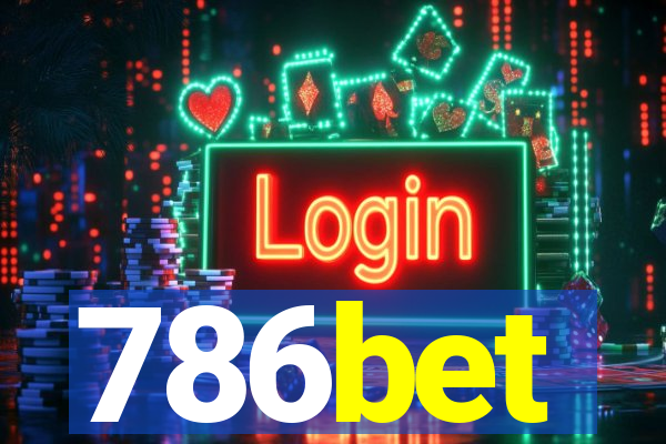 786bet