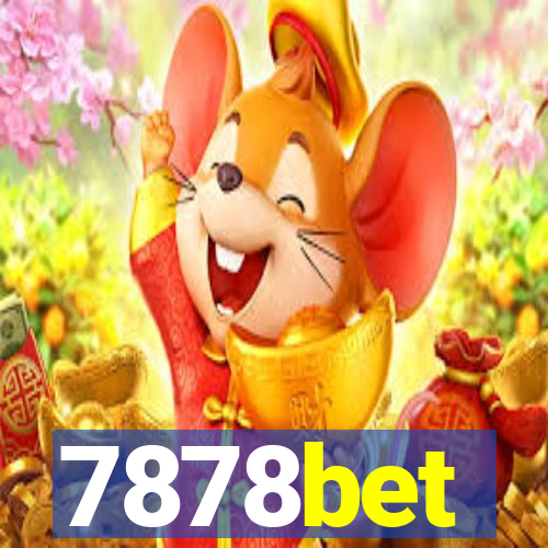 7878bet