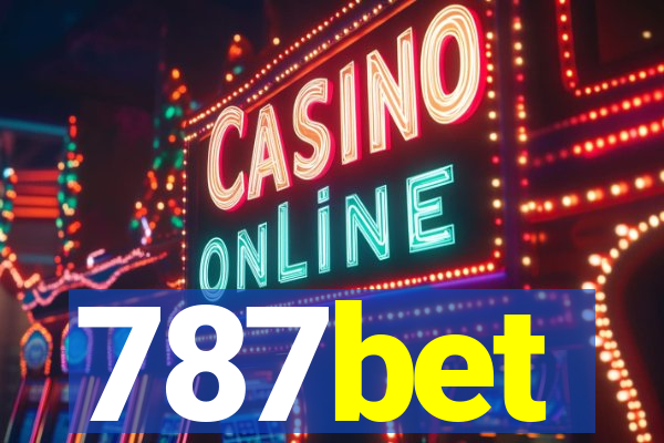 787bet