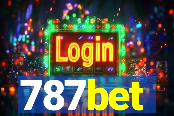 787bet