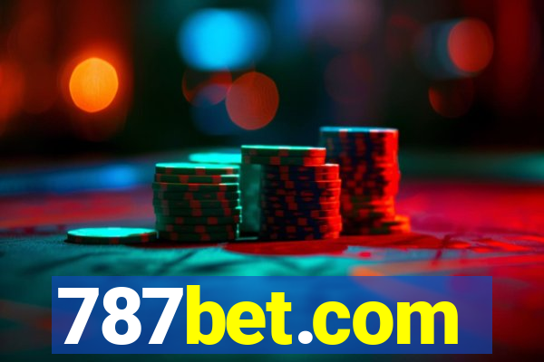 787bet.com