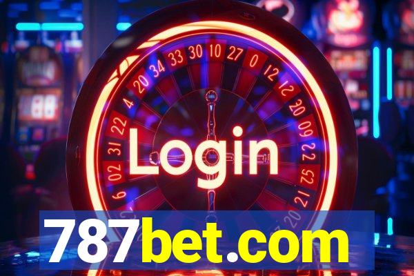 787bet.com