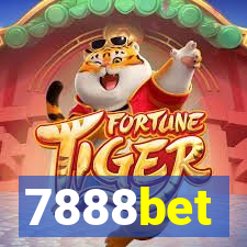 7888bet